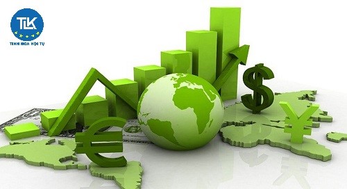 dich-vu-xay-dung-hop-dong-nhanh-chong-chinh-xac