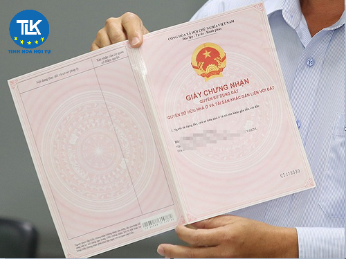cac-ben-cung-mua-dat-nhung-khi-duoc-gia-thi-co-ben-khong-muon-ban-thi-xu-ly-the-nao