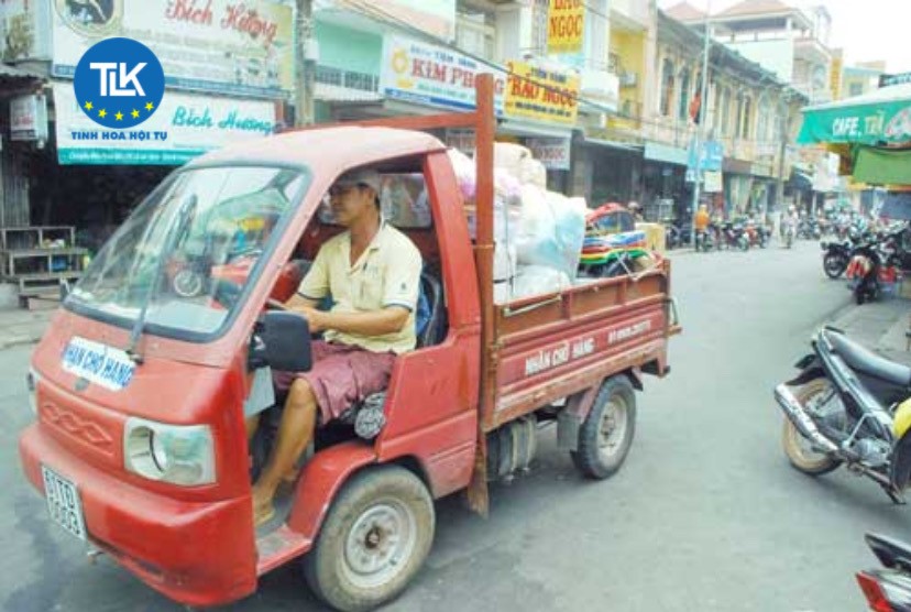 thu-tuc-cap-giay-chung-nhan-chat-luong-kieu-loai-dung-cho-xe-cho-nguoi-bon-banh-co-gan-dong-co-san-xuat-lap-rap