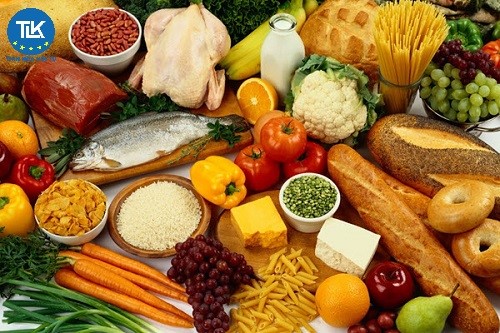 thu-tuc-de-nghi-cap-giay-chung-nhan-an-toan-thuc-pham-cho-lo-hang-thuc-pham-thuy-san-xuat-khau-san-xuat-tai-cac-co-so-trong-danh-sach-uu-tien