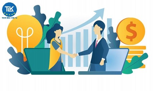 dich-vu-dieu-chinh-giay-chung-nhan-dang-ky-doanh-nghiep-khi-chuyen-nhuong-co-phan-phan-von-gop