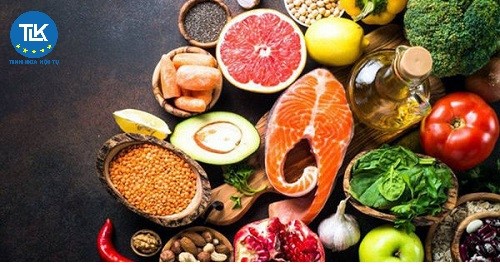 thu-tuc-de-nghi-cap-giay-chung-nhan-an-toan-thuc-pham-cho-lo-hang-thuc-pham-thuy-san-xuat-khau-san-xuat-tai-cac-co-so-trong-danh-sach-uu-tien