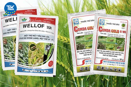 cap-lai-giay-chung-nhan-dang-ky-thuoc-bao-ve-thuc-vat-truong-hop-mat-sai-sot-hu-hong