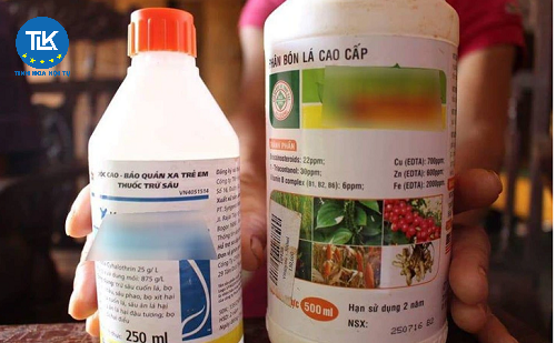 cap-lai-giay-chung-nhan-dang-ky-thuoc-bao-ve-thuc-vat-truong-hop-mat-sai-sot-hu-hong