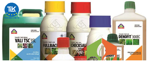 cap-lai-giay-chung-nhan-dang-ky-thuoc-bao-ve-thuc-vat-truong-hop-thay-doi-nha-san-xuat