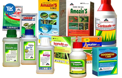 cap-lai-giay-chung-nhan-dang-ky-thuoc-bao-ve-thuc-vat-truong-hop-thay-doi-nha-san-xuat