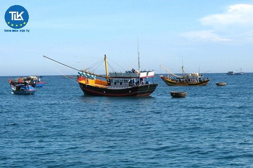 thu-tuc-de-nghi-cap-cap-lai-giay-phep-khai-thac-thuy-san