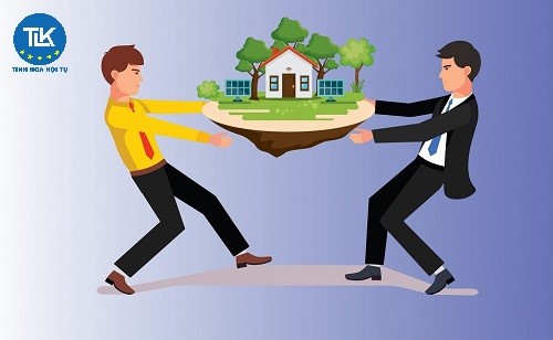 thu-tuc-tien-hanh-hoa-giai-tranh-chap-dat-dai