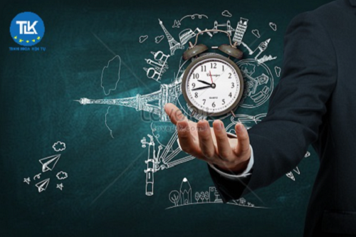 thu-tuc-cap-lai-cap-pho-van-bang-bao-ho-so-huu-cong-nghiep