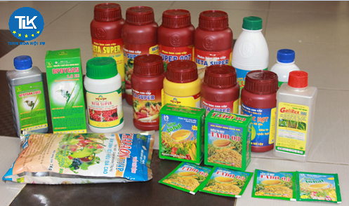 thu-tuc-cap-giay-phep-van-chuyen-thuoc-bao-ve-thuc-vat