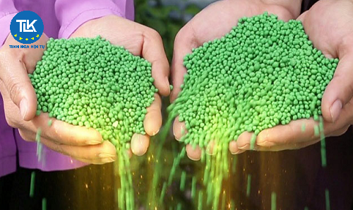 thu-tuc-cap-giay-phep-nhap-khau-phan-bon