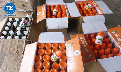 cap-lai-giay-chung-nhan-dang-ky-thuoc-bao-ve-thuc-vat-truong-hop-doi-ten-thuong-pham-thong-tin-lien-quan-den-to-chuc-ca-nhan-dang-ky