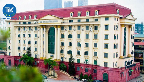 chuyen-doi-loai-hinh-truong-dai-hoc-dan-lap-sang-loai-hinh-truong-dai-hoc-tu-thuc