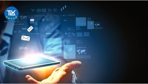 sua-doi-bo-sung-giay-phep-kinh-doanh-dich-vu-vien-thong