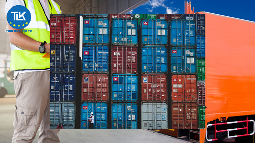 thu-tuc-doi-voi-hang-hoa-xat-nhap-khau-la-tai-lieu-chung-tu-co-gia-tri-thuong-mai-gui-qua-dich-vu-chuyen-phat-nhanh-quoc-te