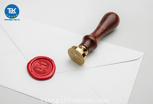 dang-ky-them-con-dau