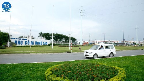 thu-tuc-khau-tru-tien-boi-thuong-giai-phong-mat-bang-vao-tien-su-dung-dat-tien-thue-dat-trong-khu-cong-nghe-cao