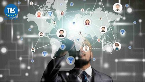 thu-tuc-dang-ky-mang-luoi-tu-van-vien