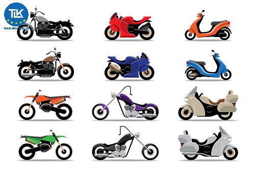 thu-tuc-cap-giay-chung-nhan-chat-luong-an-toan-ky-thuat-va-bao-ve-moi-truong-xe-mo-to-xe-gan-may-nhap-khau-va-dong-co-nhap-khau-su-dung-de-lap-rap-xe-mo-to-xe-gan-may