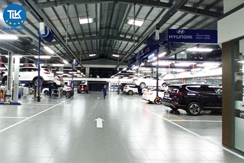 thu-tuc-cap-lai-giay-chung-nhan-co-so-bao-hanh-bao-duong-o-to-thuoc-doi-tuong-cua-nghi-dinh-116-2017-nd-cp