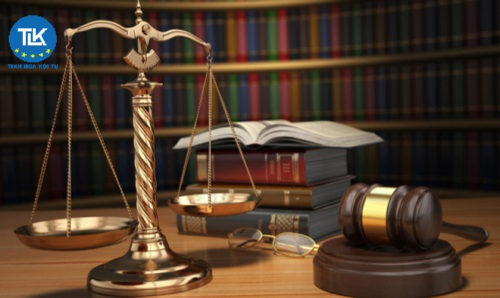 bo-sung-quy-dinh-ve-dang-ky-ho-kinh-doanh-qua-mang-tu-ngay-01-7-2023