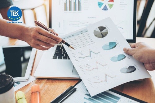 chuyen-doi-no-vay-thanh-von-dau-tu-co-phai-dieu-chinh-noi-dung-giay-chung-nhan-dang-ky-dau-tu-khong