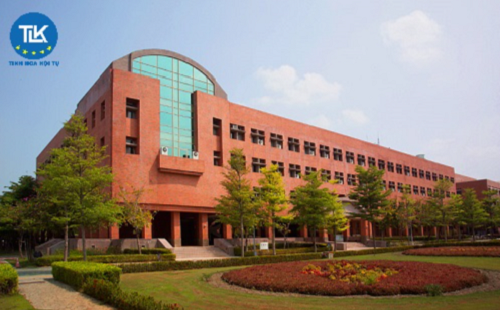 thanh-lap-truong-dai-hoc-cong-lap-cho-phep-thanh-lap-truong-dai-hoc-tu-thuc