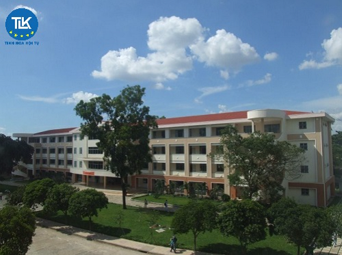 thanh-lap-truong-dai-hoc-cong-lap-cho-phep-thanh-lap-truong-dai-hoc-tu-thuc