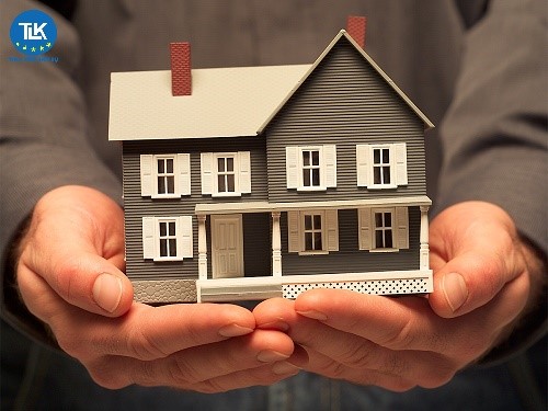 tang-cho-nha-dat-bang-mieng-ma-sau-do-co-tranh-chap-thi-xu-ly-the-nao