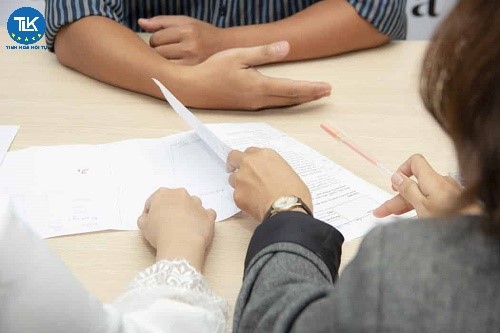 trinh-tu-va-thu-tuc-giai-quyet-tranh-chap-lien-quan-den-lao-dong