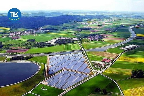 cac-rui-ro-khi-giao-dich-dat-dai-khong-cong-chung-chung-thuc