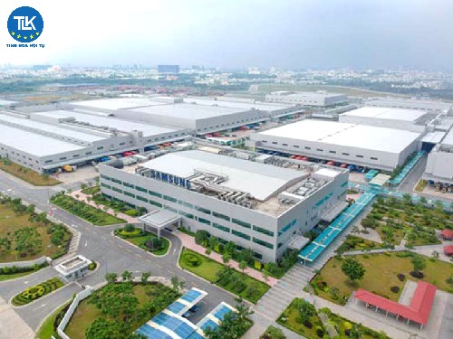 thu-tuc-khau-tru-tien-boi-thuong-giai-phong-mat-bang-vao-tien-su-dung-dat-tien-thue-dat-trong-khu-cong-nghe-cao