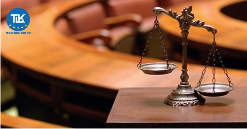 thu-tuc-cap-chung-chi-kiem-dinh-vien