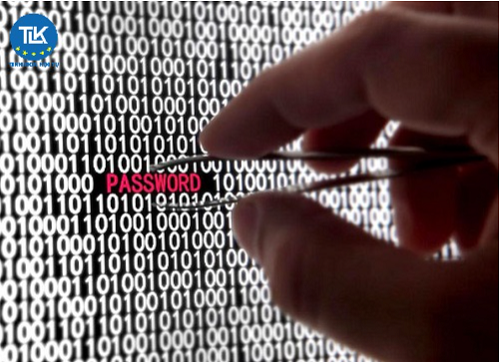 thu-tuc-cap-lai-giay-phep-kinh-doanh-san-pham-dich-vu-mat-ma-dan-su