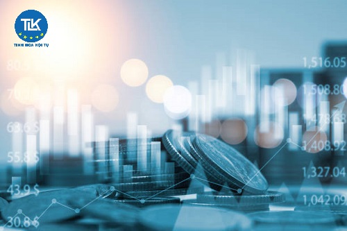 thu-tuc-cap-cap-lai-quyet-dinh-cong-nhan-to-chuc-khao-nghiem-giong-cay-trong