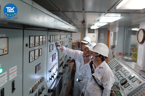 cong-bo-han-che-giao-thong-duong-thuy-noi-dia