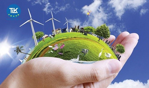 giai-quyet-tranh-chap-lien-quan-den-viec-rut-tai-san-gop-von-la-quyen-su-dung-dat