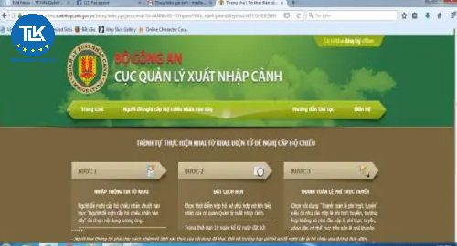 thu-tuc-kiem-tra-xet-duyet-nhan-su-cap-phep-nhap-canh-cho-nguoi-nuoc-ngoai-nhap-nhap-canh-canh-vao-viet-nam-qua-giao-dich-dien-tu-tai-cong-thong-tin-dien-tu-ve-xuat-nhap-canh