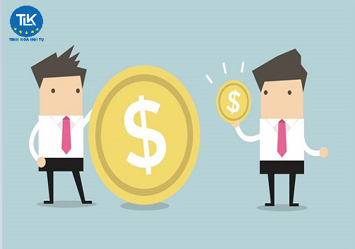 trinh-tu-va-thu-tuc-giai-quyet-tranh-chap-lien-quan-den-lao-dong