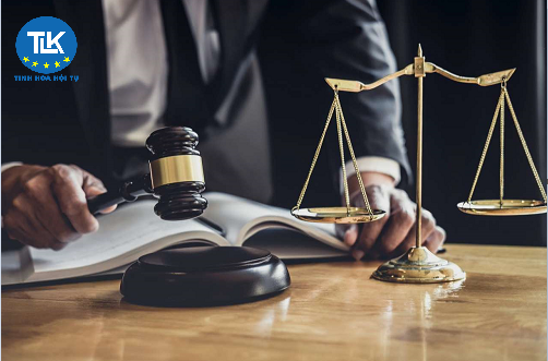 nguoi-lao-dong-tu-y-don-phuong-cham-dut-hop-dong-lao-dong-thi-xu-ly-the-nao