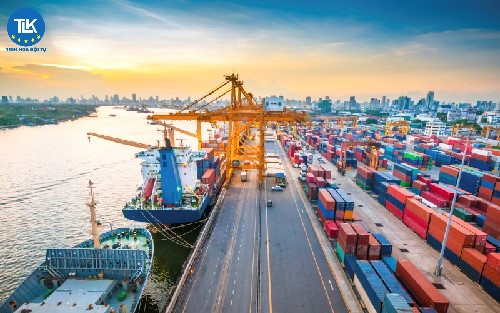 gia-han-hoat-dong-cang-ben-thuy-noi-dia