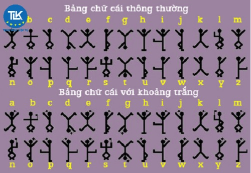 thu-tuc-cap-lai-giay-phep-kinh-doanh-san-pham-dich-vu-mat-ma-dan-su