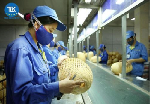 thu-tuc-de-nghi-ho-tro-dich-vu-tu-van