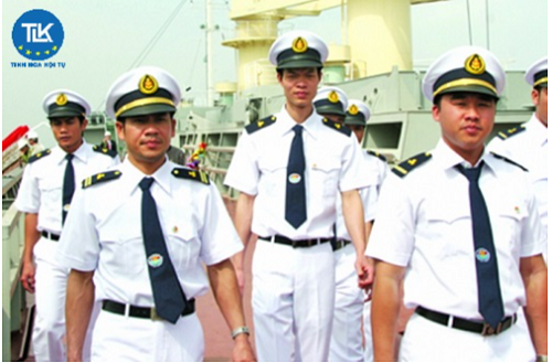 cap-lai-giay-xac-nhan-phu-hop-ve-tuyen-dung-cung-ung-thuyen-vien-hang-hai