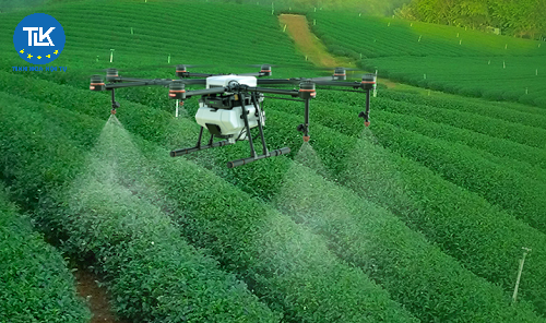 thu-tuc-cap-giay-chung-nhan-du-dieu-kien-san-xuat-thuoc-bao-ve-thuc-vat