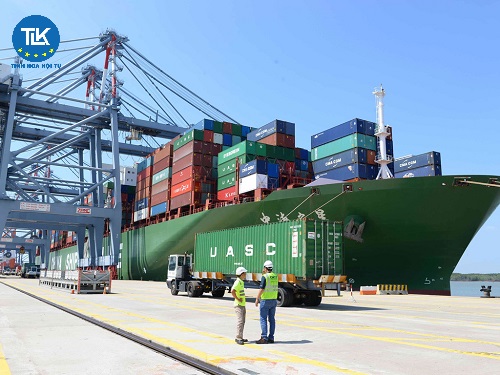 cong-bo-dong-cang-ben-thuy-noi-dia