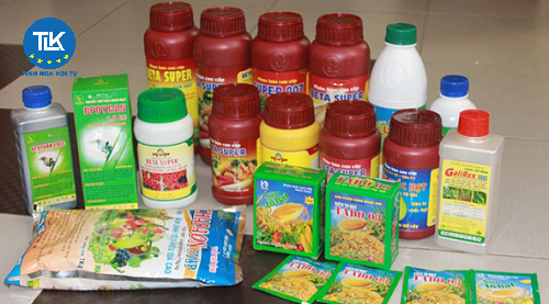 thu-tuc-cap-lai-giay-chung-nhan-du-dieu-kien-buon-ban-thuoc-bao-ve-thuc-vat