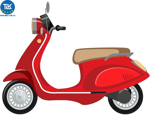 thu-tuc-cap-giay-chung-nhan-chat-luong-an-toan-ky-thuat-doi-voi-xe-dap-dien-nhap-khau