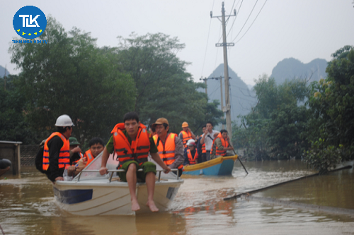 cap-doi-chung-nhan-huan-luyen-nghiep-vu-cuu-nan-cuu-ho