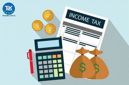 cac-ky-bao-cao-trong-ke-toan